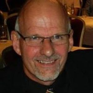 Profile Picture of Howard Myers (@howardmyers50) on Myspace