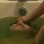 Profile Picture of Matthew Horricks (@matt.horrixx) on Instagram