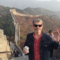 Profile Picture of Jason Monroe (@jason-monroe-12) on Quora