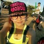 Profile Picture of 林育嘉 (@lin_yujia) on Instagram