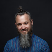 Profile Picture of Viktor Ogui (@ViktorOgui) on Youtube