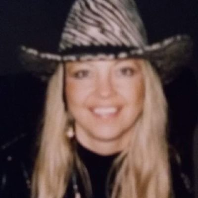 Profile Picture of Stacie Bray (@StacieBray17) on Twitter