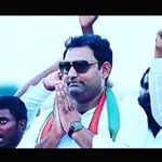 Profile Picture of ANIRUDH REDDY ARMY (@anirudhreddyarmy) on Instagram