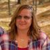 Profile Picture of Lisa Krueger (@lisa.krueger.31508) on Facebook