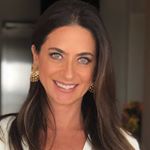 Profile Picture of Denise Lopes David (@deniseldavid) on Instagram