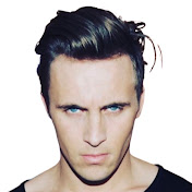 Profile Picture of Tony Bame (@tony_bame) on Youtube