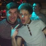 Profile Picture of Kyle Stapleton (@kylestapleton1) on Instagram