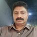 Profile Picture of Nelson Mathew (@nelson.mathew.568) on Facebook