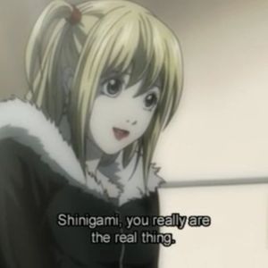 Mia Martinez - Myspace Profile Picture of Mia Martinez (@anime_fan_mia) on Myspace