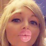 Profile Picture of Dawn Wieber (@dawnwieber69) on Instagram