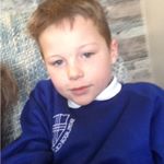 Profile Picture of Tyler Pearce (@tg_pearce) on Instagram