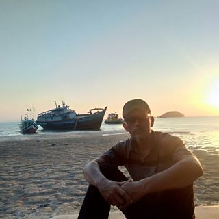 Profile Picture of Jhon Rusli (@jhon.rusli.31) on Facebook