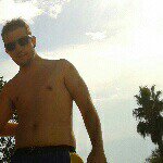 Profile Picture of David Esperanza Polit (@espee94) on Instagram