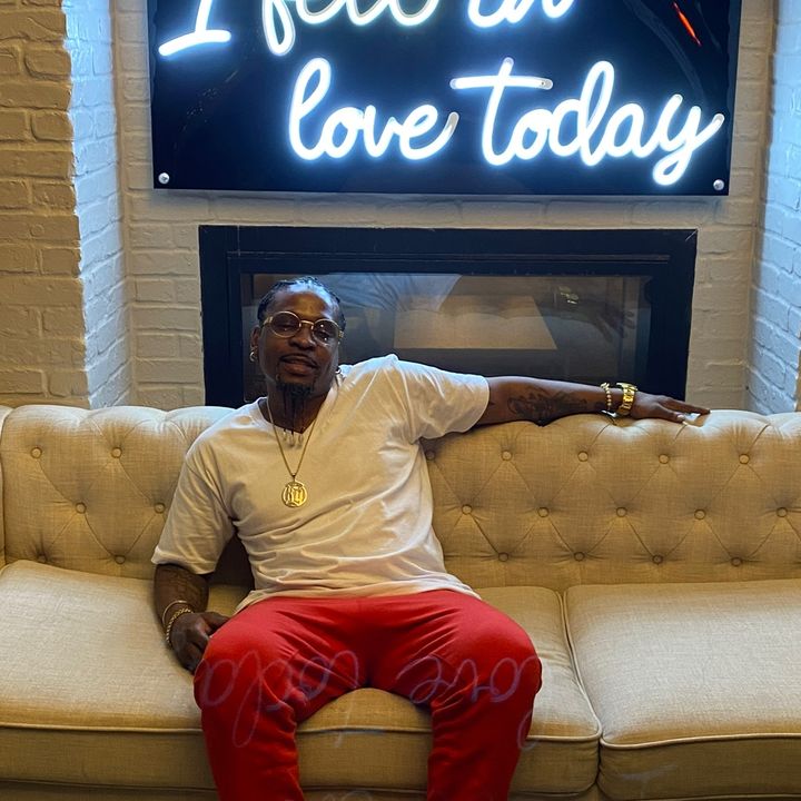 Profile Picture of Dominic Conner471 (@datboyn.o) on Tiktok