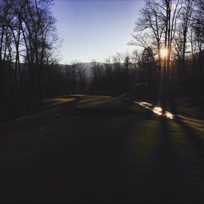 Profile Picture of Jeff Shifflet (@horny24guy) on Twitter
