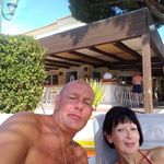 Profile Picture of Chad Wright (@chad.wright.581) on Instagram