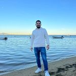 Profile Picture of Eduard Stanescu (@eduardstanescu) on Instagram