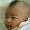 Profile Picture of Eric li (@EricBJ) on Flickr