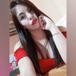 Profile Picture of Mariel (@vanii_mariel) on Instagram