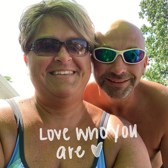 Profile Picture of Jill Peterson hass (@jill_hass) on Poshmark