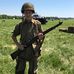 Profile Picture of Aidan Carlson (@aidan.carlson.739) on Facebook