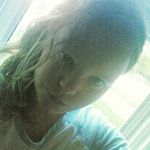 Profile Picture of Kayla Anne Holbrook (@kaylakayholbrook21) on Instagram