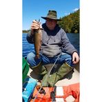 Profile Picture of Todd McPhee (@todd.mcphee.3) on Facebook