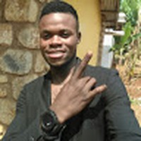 Profile Picture of Tabe Christopher (@tabe-christopher) on Quora