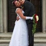 Profile Picture of Robert Zinner (@robertzinner) on Instagram