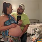 Mike Christian - Instagram Profile Picture of Mike Christian (@mike.christian.71) on Instagram