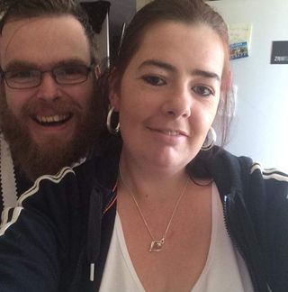 Profile Picture of Derek Moffat (@Derek-Moffat) on Facebook