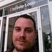 Profile Picture of Douglas Shultz (@aryusyrius) on Pinterest