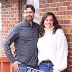 Profile Picture of K • R • I • S (@kris_bradley) on Instagram