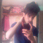 Profile Picture of Alan Nowhere Boy (@alan_zamarron) on Instagram