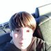 Profile Picture of Sam Huffstatler (@sam.huffstatler.1) on Facebook