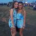 Profile Picture of Katie Lesinski (@katie.lesinski.90) on Facebook