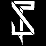 Profile Picture of Tyler Curran (@tylercurran1530) on Youtube