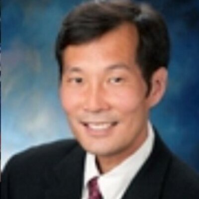 Profile Picture of Jonathan Han (@JonathanHan4) on Twitter