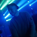 Profile Picture of Danny Snowden (@dannysnowdendj) on Instagram