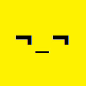 Profile Picture of John Rhode Conwi (@johnrhodeconwi9647) on Youtube
