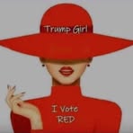 Profile Picture of Miriam Everett (@miriam.everett.3) on Facebook