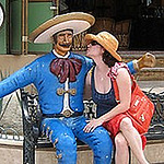 Profile Picture of Stacie Benton (@StacieBenton) on Flickr