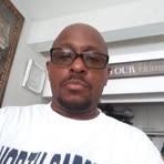 Profile Picture of Darrell Sams (@darrell.sams.946) on Facebook