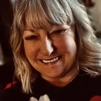 Profile Picture of Cindy Patterson (@cindy.patterson.399) on Facebook