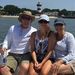 Profile Picture of Dwight Corley (@corleydwight) on Pinterest