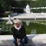 Irene Zilberbrand-Gurman - Instagram Profile Picture of Irene Zilberbrand-Gurman (@irene.gur) on Instagram