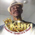 Profile Picture of Richard Pompey (@richard.pompey.568) on Instagram