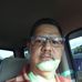 Profile Picture of Russell Martorell (@russell.martorell.3) on Facebook