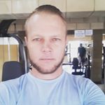 Profile Picture of lee rudolph (@rudolph.lee) on Instagram