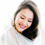 Profile Picture of Kath Bacusmo (@cherkathbacusmo) on Youtube